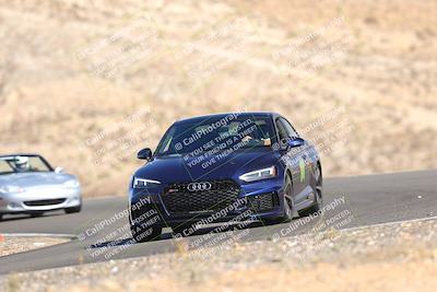 media/Nov-05-2022-Touge2Track (Sat) [[b5d99ed362]]/2-Intermediate/session 3 turn 9/